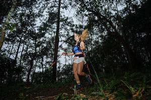 BIB: 6429
                            <button type="button" onclick="openModal(22475091)" class="btn btn-primary btn-sm float-right btn-popup" data-toggle="modal" data-target=".modal-high-quality">
                        <i class="fas fa-shopping-cart"></i> Add to Cart
                    </button>
                                            <button type="button" onclick="isThisMe(22475091, true)" class="btn btn-success btn-sm float-right btn-popup btn-isme hidden" data-toggle="tooltip" data-placement="bottom" title="นี่คือรูปของคุณใช่ไหม คลิกที่นี่เพื่อเอาเข้าอัลบั้ม">
                        <i class="fas fa-plus"></i> Add to album
                    </button>
                    <button type="button" onclick="isThisMe(22475091, false)" class="btn btn-warning btn-sm float-right btn-popup btn-isnotme hidden">
                        <i class="fas fa-ban"></i> Remove from album
                    </button>